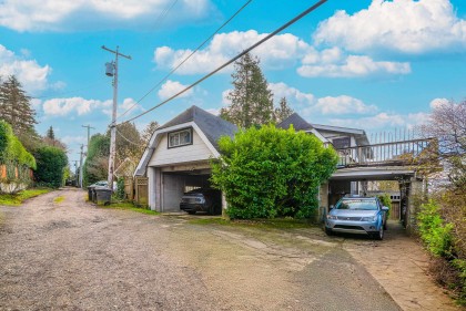 Photo 39 at 1989 W King Edward Avenue, Shaughnessy, Vancouver West