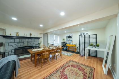 Photo 29 at 1989 W King Edward Avenue, Shaughnessy, Vancouver West