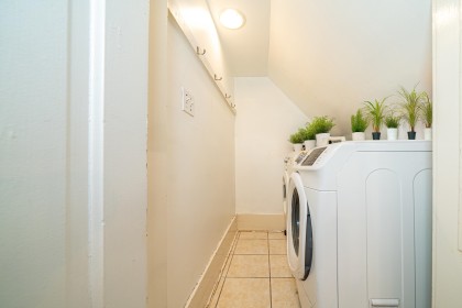 Photo 25 at 1989 W King Edward Avenue, Shaughnessy, Vancouver West