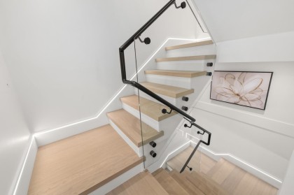 Photo 26 at 679 W 18th Avenue, Cambie, Vancouver West