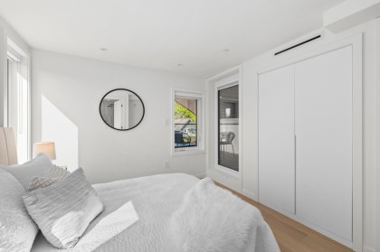 Photo 28 at 679 W 18th Avenue, Cambie, Vancouver West