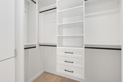 Photo 20 at 679 W 18th Avenue, Cambie, Vancouver West