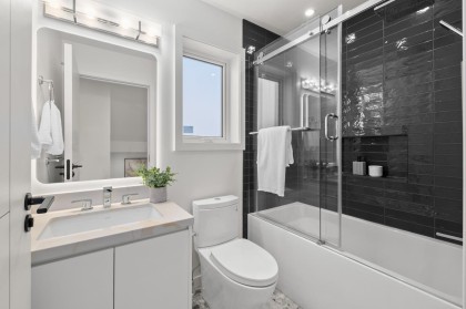 Photo 24 at 679 W 18th Avenue, Cambie, Vancouver West