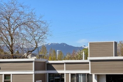 Photo 33 at 679 W 18th Avenue, Cambie, Vancouver West