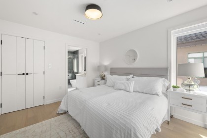 Photo 18 at 679 W 18th Avenue, Cambie, Vancouver West