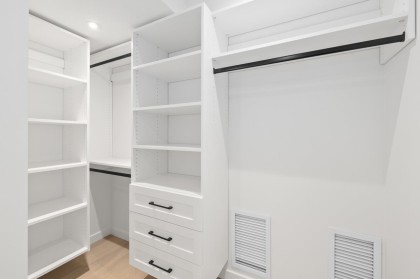 Photo 31 at 679 W 18th Avenue, Cambie, Vancouver West