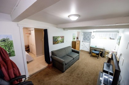 Photo 23 at 1061 Gladwin Drive, Capilano NV, North Vancouver