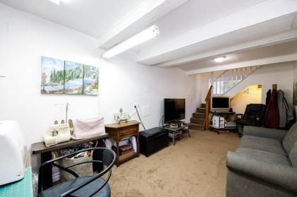 Photo 27 at 1061 Gladwin Drive, Capilano NV, North Vancouver