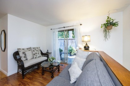 Photo 13 at 1061 Gladwin Drive, Capilano NV, North Vancouver