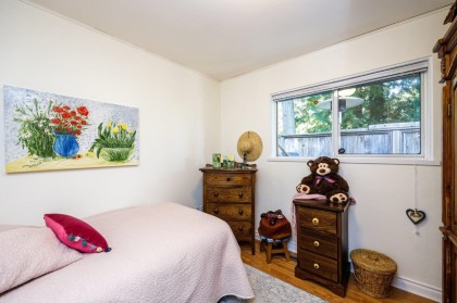 Photo 17 at 1061 Gladwin Drive, Capilano NV, North Vancouver