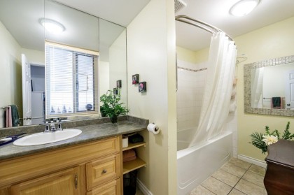 Photo 16 at 1061 Gladwin Drive, Capilano NV, North Vancouver