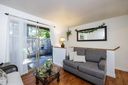 Photo 12 at 1061 Gladwin Drive, Capilano NV, North Vancouver