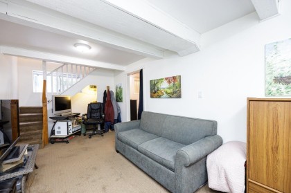 Photo 26 at 1061 Gladwin Drive, Capilano NV, North Vancouver