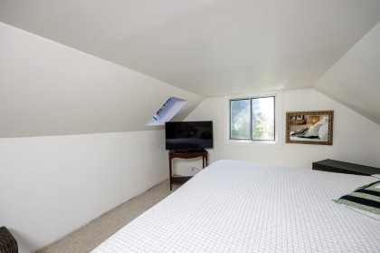 Photo 22 at 1061 Gladwin Drive, Capilano NV, North Vancouver