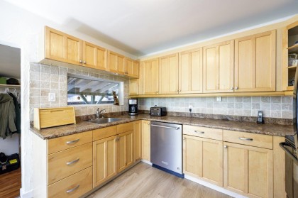 Photo 7 at 1061 Gladwin Drive, Capilano NV, North Vancouver