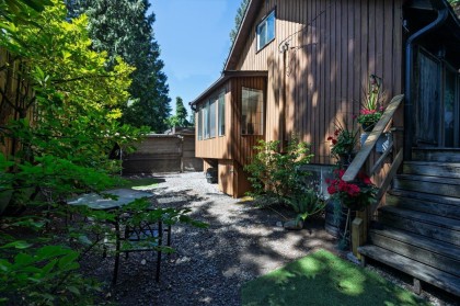 Photo 36 at 1061 Gladwin Drive, Capilano NV, North Vancouver