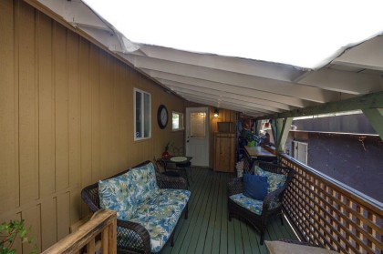 Photo 32 at 1061 Gladwin Drive, Capilano NV, North Vancouver