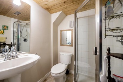 Photo 28 at 1061 Gladwin Drive, Capilano NV, North Vancouver