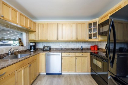 Photo 5 at 1061 Gladwin Drive, Capilano NV, North Vancouver