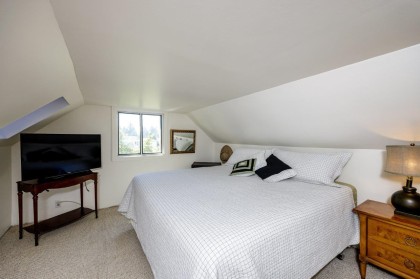 Photo 20 at 1061 Gladwin Drive, Capilano NV, North Vancouver