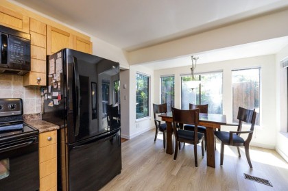 Photo 9 at 1061 Gladwin Drive, Capilano NV, North Vancouver