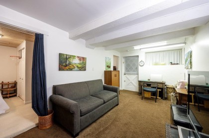 Photo 24 at 1061 Gladwin Drive, Capilano NV, North Vancouver