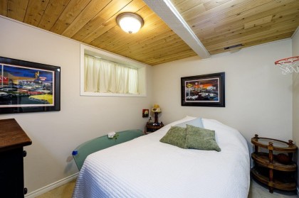 Photo 30 at 1061 Gladwin Drive, Capilano NV, North Vancouver