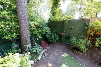 Photo 34 at 1061 Gladwin Drive, Capilano NV, North Vancouver