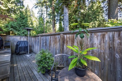 Photo 38 at 1061 Gladwin Drive, Capilano NV, North Vancouver