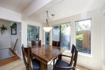 Photo 10 at 1061 Gladwin Drive, Capilano NV, North Vancouver