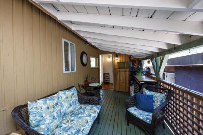 Photo 33 at 1061 Gladwin Drive, Capilano NV, North Vancouver