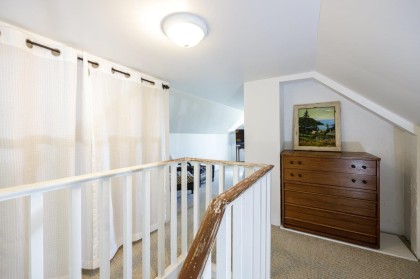 Photo 18 at 1061 Gladwin Drive, Capilano NV, North Vancouver