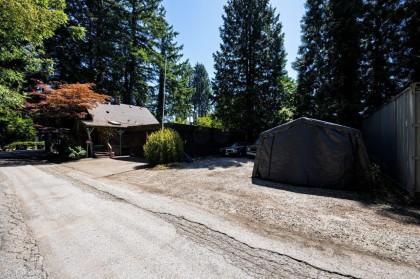 Photo 37 at 1061 Gladwin Drive, Capilano NV, North Vancouver