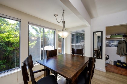 Photo 11 at 1061 Gladwin Drive, Capilano NV, North Vancouver