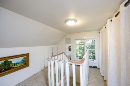 Photo 19 at 1061 Gladwin Drive, Capilano NV, North Vancouver