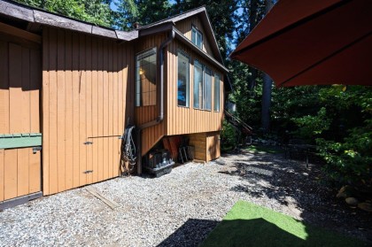 Photo 35 at 1061 Gladwin Drive, Capilano NV, North Vancouver