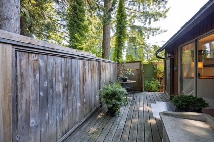 Photo 39 at 1061 Gladwin Drive, Capilano NV, North Vancouver