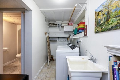 Photo 29 at 1061 Gladwin Drive, Capilano NV, North Vancouver