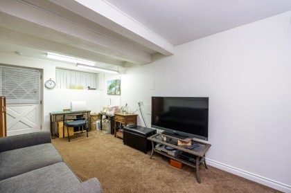 Photo 25 at 1061 Gladwin Drive, Capilano NV, North Vancouver