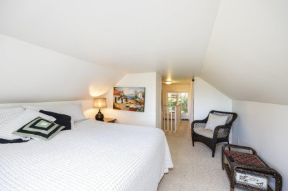 Photo 21 at 1061 Gladwin Drive, Capilano NV, North Vancouver