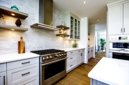 Photo 23 at 1028 Calverhall Street, Calverhall, North Vancouver