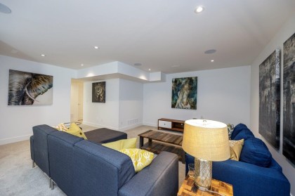 Photo 27 at 1028 Calverhall Street, Calverhall, North Vancouver