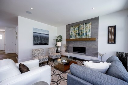 Photo 17 at 1028 Calverhall Street, Calverhall, North Vancouver