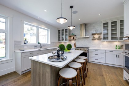 Photo 22 at 1028 Calverhall Street, Calverhall, North Vancouver