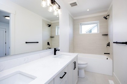 Photo 36 at 1028 Calverhall Street, Calverhall, North Vancouver