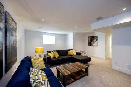 Photo 28 at 1028 Calverhall Street, Calverhall, North Vancouver