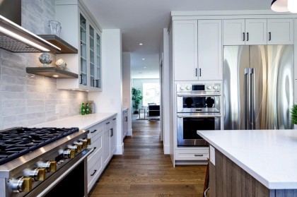 Photo 24 at 1028 Calverhall Street, Calverhall, North Vancouver