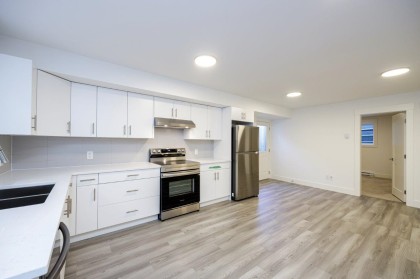 Photo 30 at 1028 Calverhall Street, Calverhall, North Vancouver