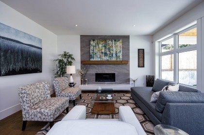 Photo 15 at 1028 Calverhall Street, Calverhall, North Vancouver