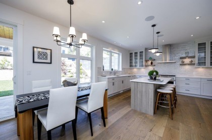 Photo 19 at 1028 Calverhall Street, Calverhall, North Vancouver